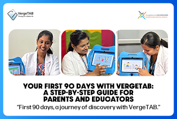 Your-First-90-Days-with-VergeTAB-A-Step-by-Step-Guide-for-Parents-and-Educators