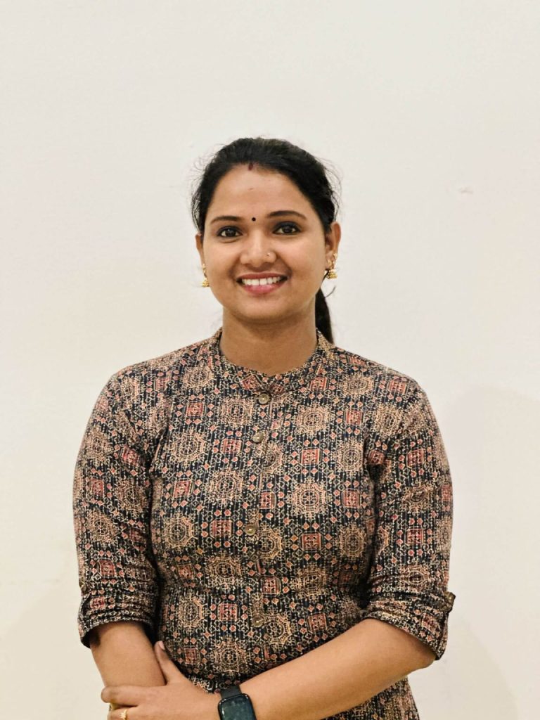 Akhila