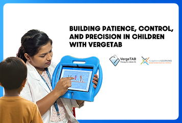 Building-Patience-Control-and-Precision-in-Children-with-VergeTAB