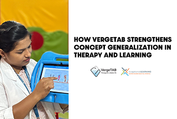How-VergeTAB-Strengthens-Concept-Generalization-in-Therapy-and-Learning