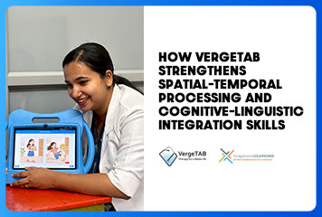 How-VergeTAB-Improves-Spatial–Temporal-Processing-and-Cognitive–Linguistic-Skills-in-Children.