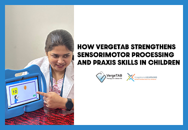 How-VergeTAB-Strengthens-Sensorimotor-Processing-and-Praxis-Skills-in-Children.