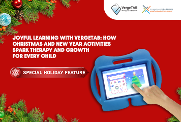 Joyful-Learning-with-VergeTAB-How-Christmas-and-New-Year-Activities-Spark-Therapy-and-Growth-for-Every-Child