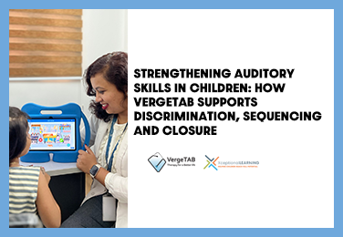 Strengthening-Auditory-Skills-in-Children-How-VergeTAB-Supports-Discrimination-Sequencing-and-Closure