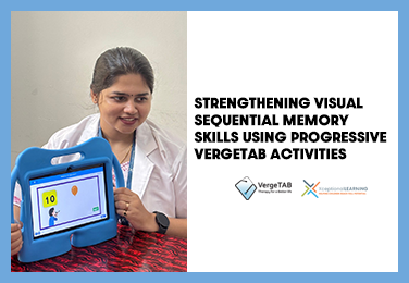 Strengthening-Visual-Sequential-Memory-Skills-Using-Progressive-VergeTAB-Activities