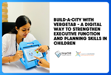 Build-a-City-with-VergeTAB-–-A-Digital-Way-to-Strengthen-Executive-Function-and-Planning-Skills-in-Children