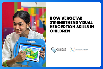 How-VergeTAB-Strengthens-Visual-Perception-Skills-in-Children