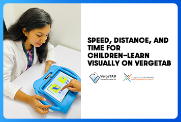 Speed-Distance-and-Time-for-Children—Learn-Visually-on-VergeTAB