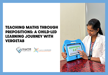 Teaching-Maths-Through-Prepositions-A-Child-Led-Learning-Journey-with-VergeTAB.