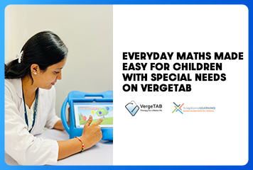 Everyday-Maths-Made-Easy-for-Children-with-Special-Needs-on-VergeTAB