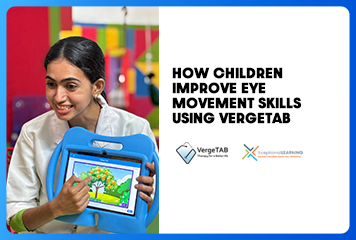 How-Children-Improve-Eye-Movement-Skills-Using-VergeTAB
