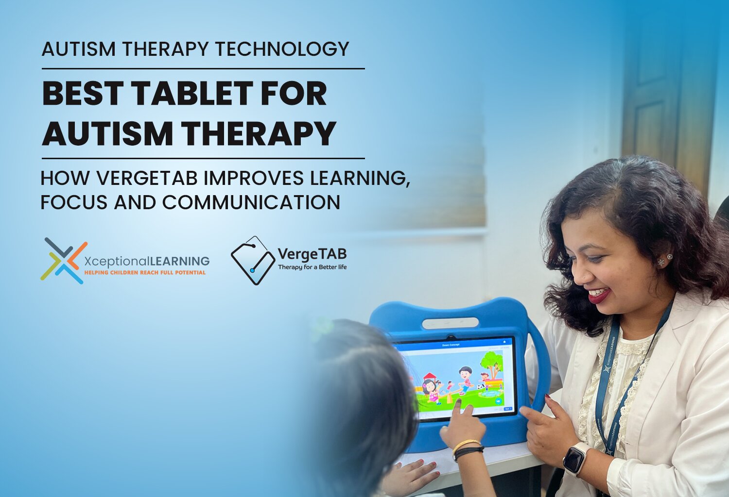Best-Tablet-for-Autism-Therapy-How-VergeTAB-Supports-Learning-Focus-and-Communication.j
