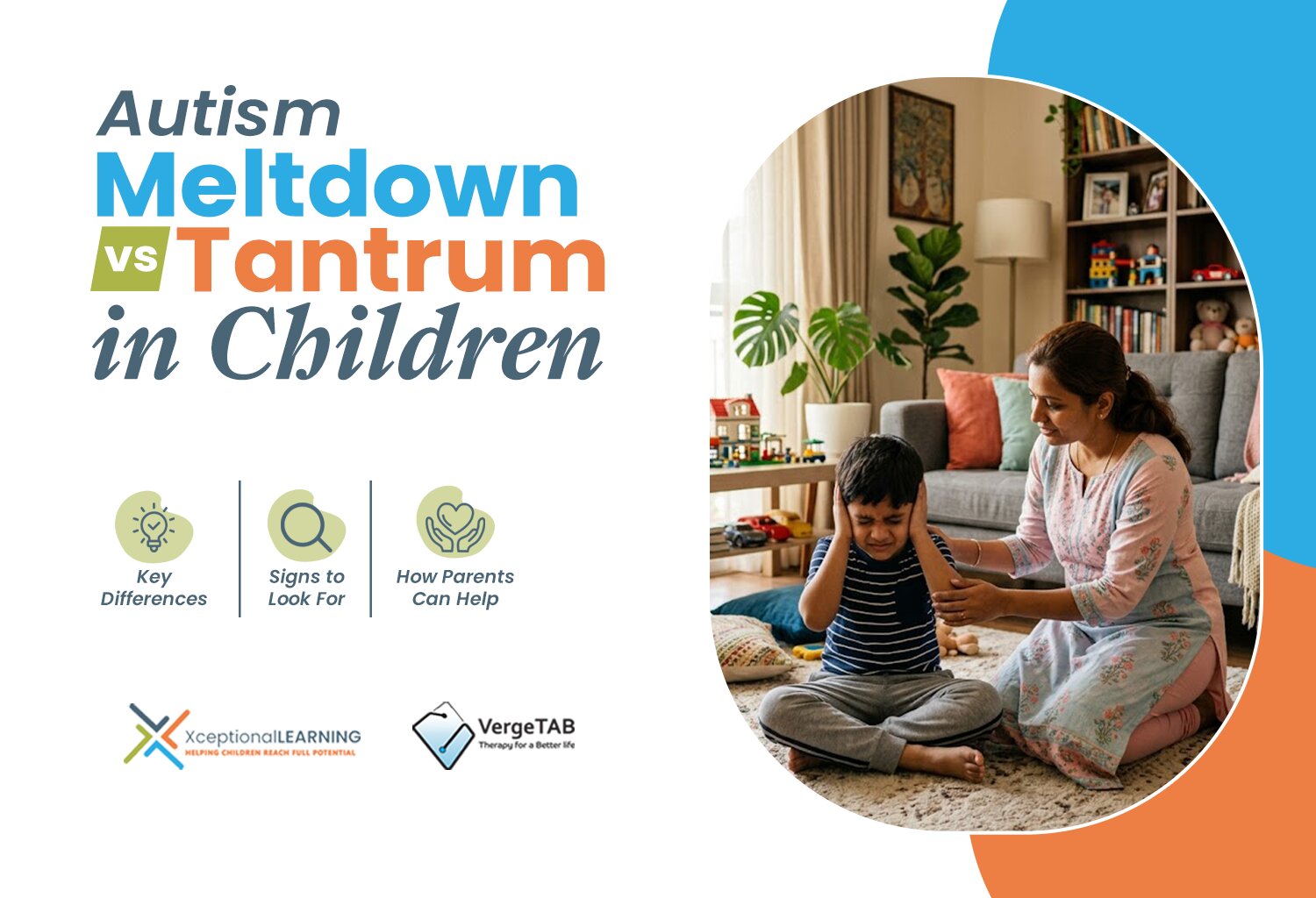Autism-Meltdown-vs-Tantrum-in-Children-Key-Differences-Signs-and-How-Parents-Can-Help