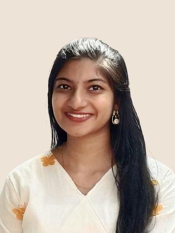 BRIJITH-MARIA-ANTO
