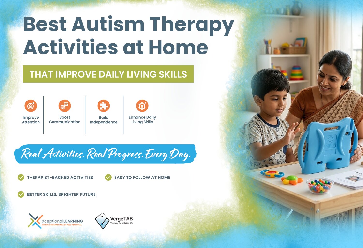 Best-Autism-Therapy-Activities-at-Home-That-Improve-Daily-Living-Skills