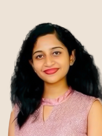 CHINNU-K-SABU