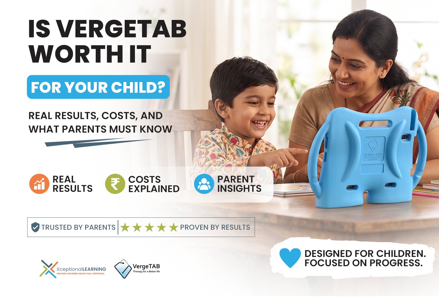 Is-VergeTAB-Worth-It-for-Your-Child-Real-Results-Costs-and-What-Parents-Must-Know.j