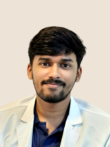 MAJDI-MUSTHAFA