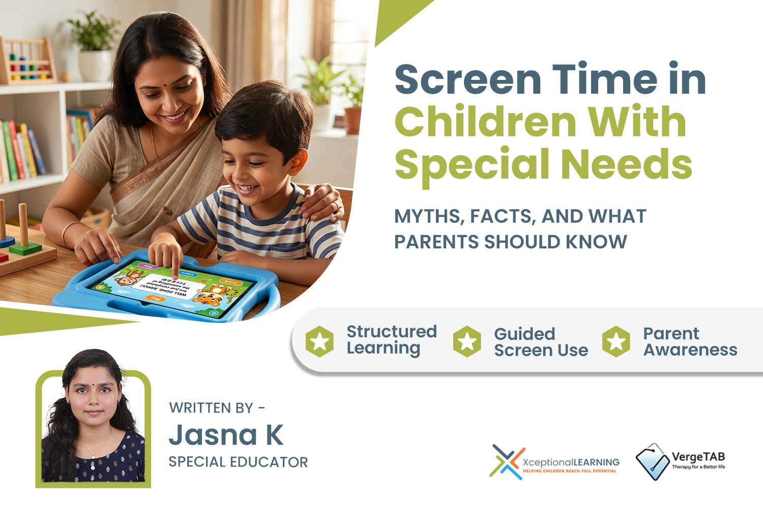 Screen-Time-in-Children-With-Special-Needs-Myths-Facts-and-What-Parents-Should-Know.j