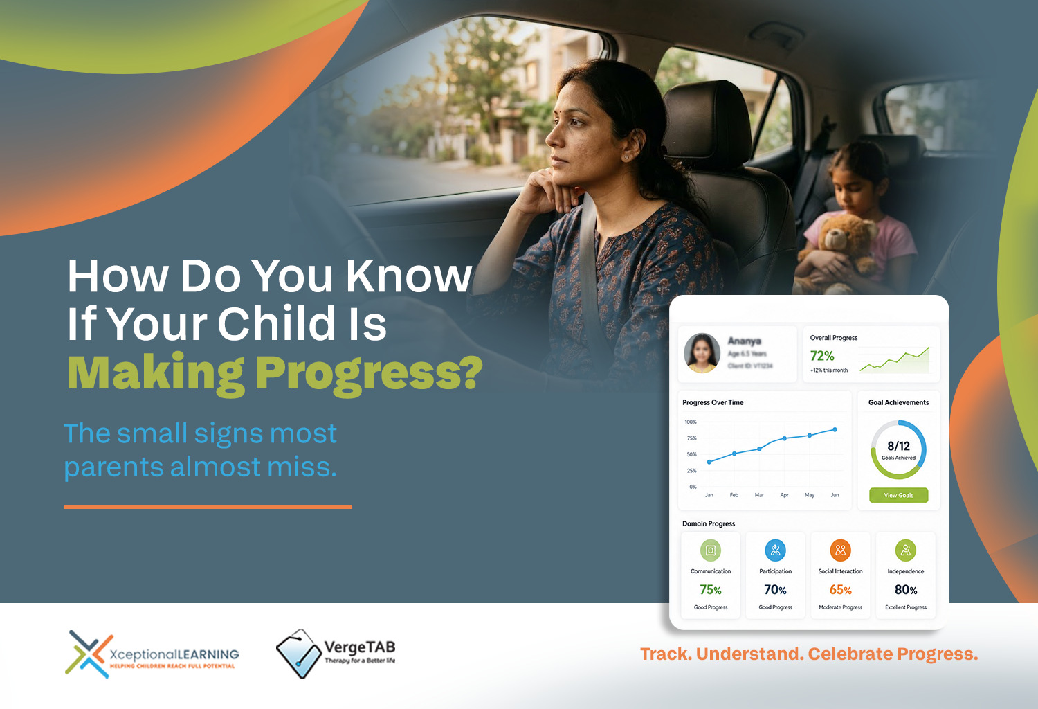How-Do-You-Know-If-Your-Child-Is-Making-Progress-in-Therapy