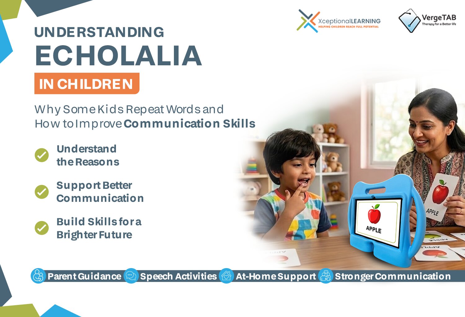 What-Is-Echolalia-in-Children-Why-Some-Kids-Repeat-Words-and-How-to-Improve-Communication-Skills.