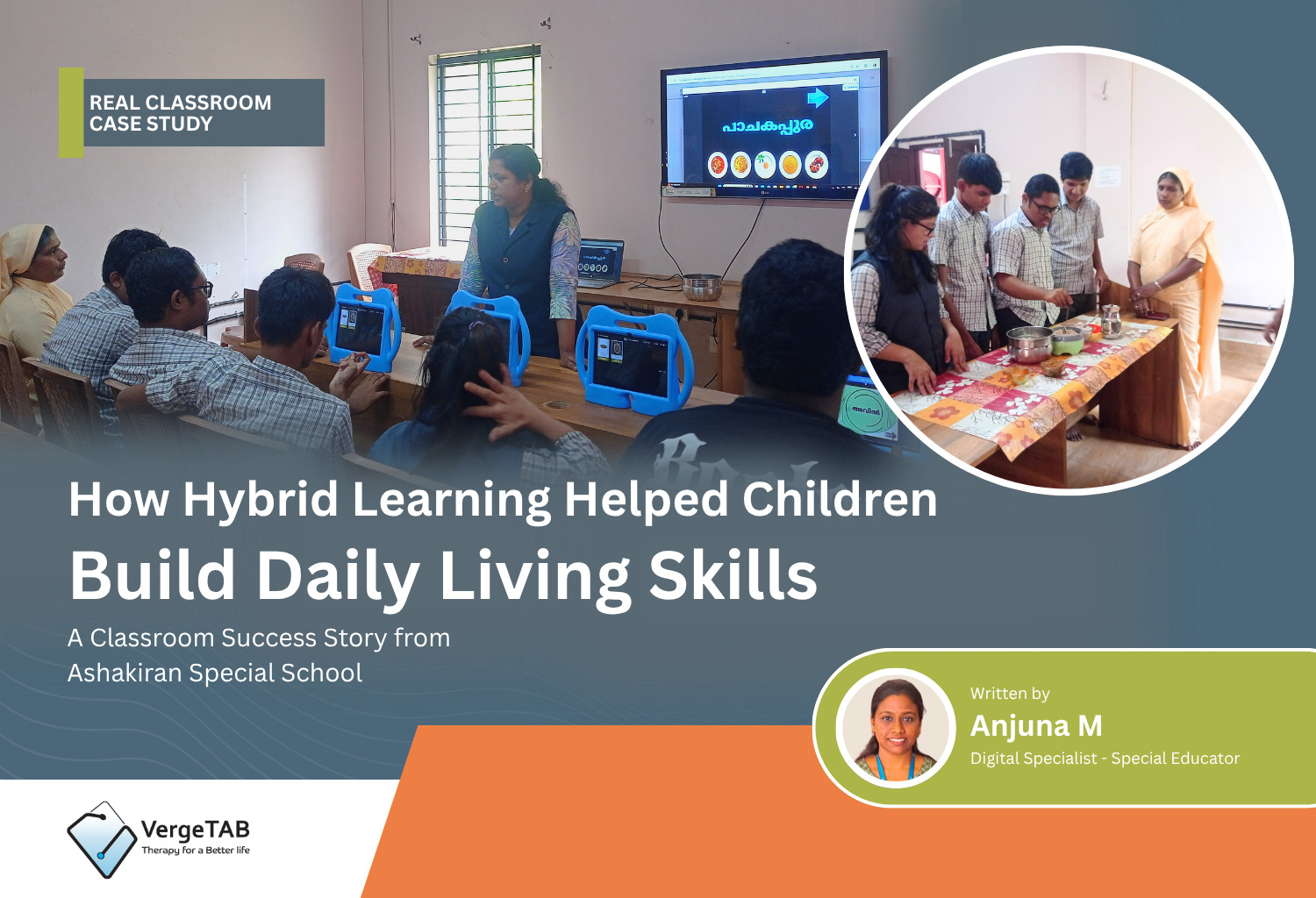 How-Hybrid-Learning-Helped-Children-Build-Daily-Living-Skills-at-Ashakiran-Special-School.