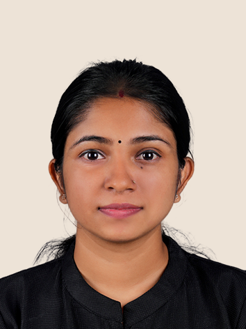 ANJANA-V-S