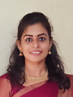 Athira-Krishnan