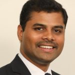 Dr-Ranjith-Rajeswaran