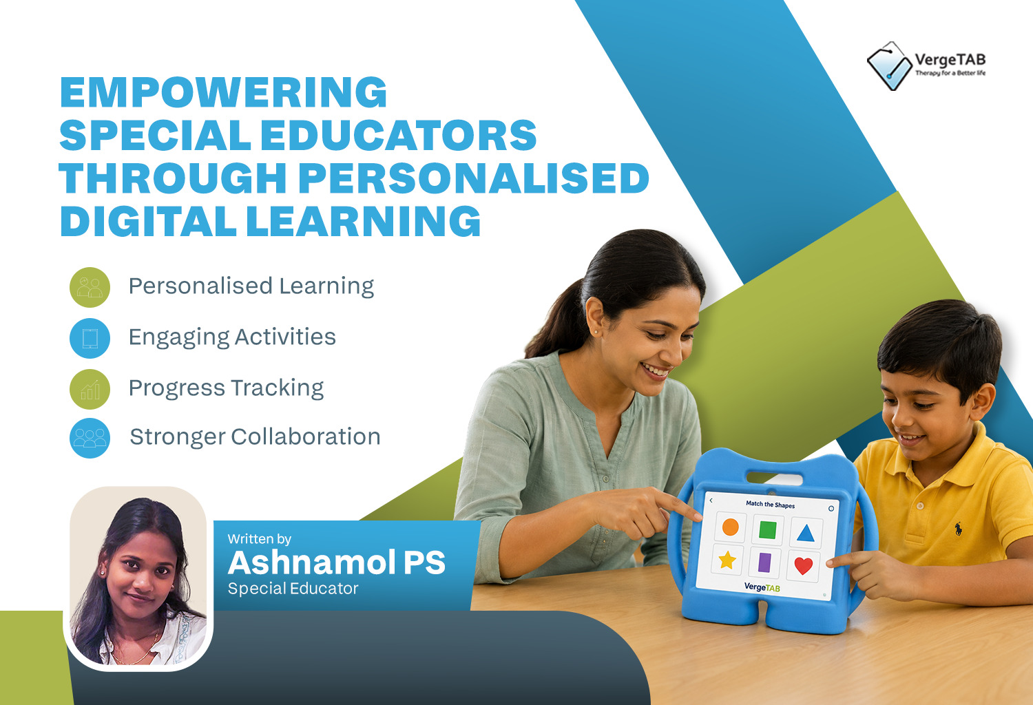 Empowering-Special-Educators-Through-Personalised-Digital-Learning