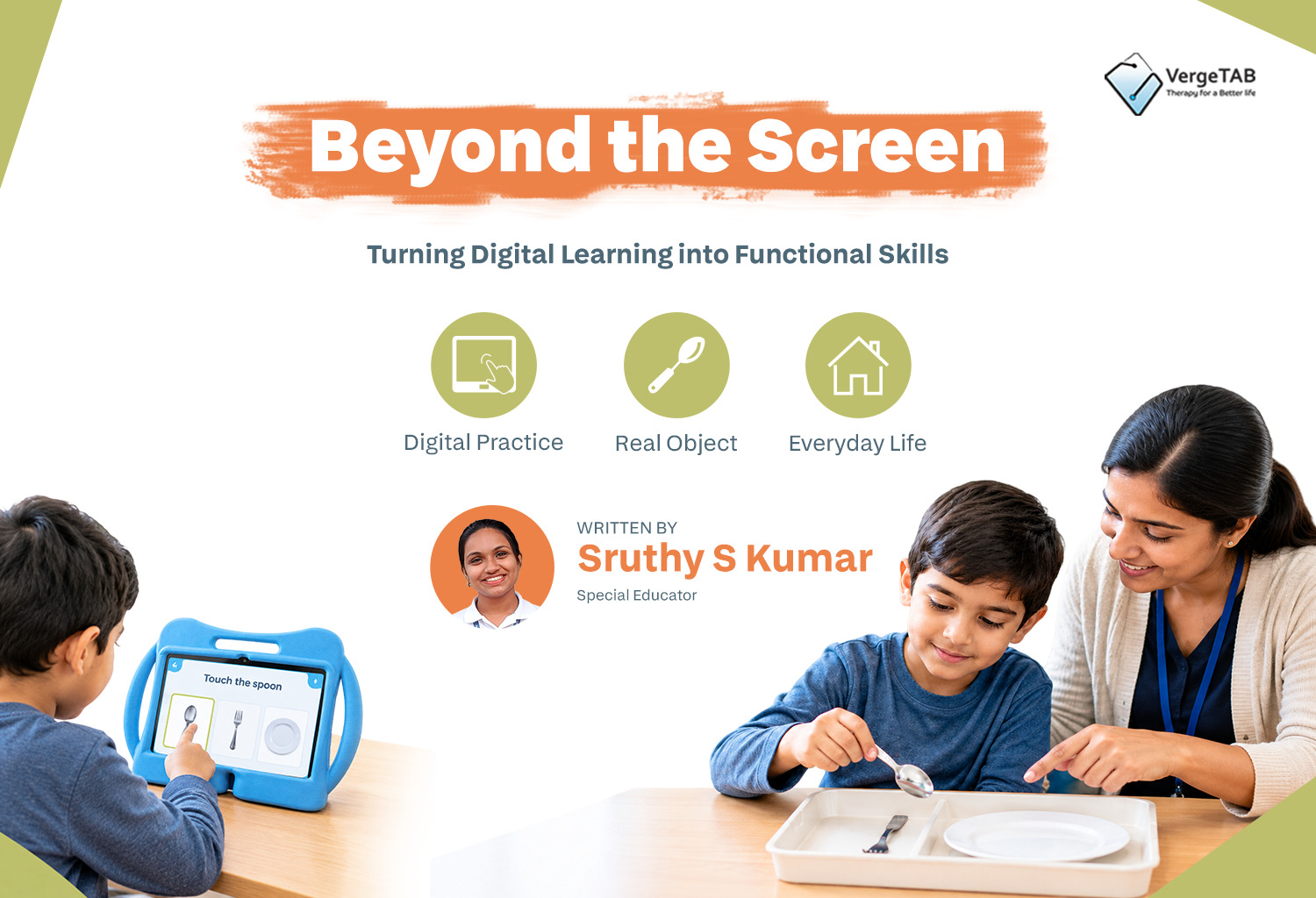 Beyond-the-Screen-Turning-Digital-Learning-into-Functional-Skills.
