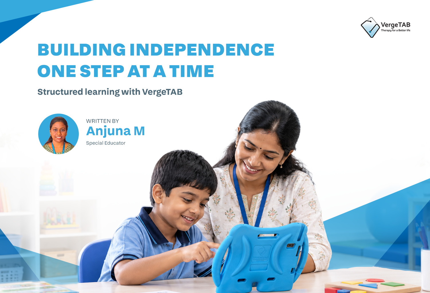 Empowering-Every-Learner-to-Become-More-Independent-with-VergeTAB