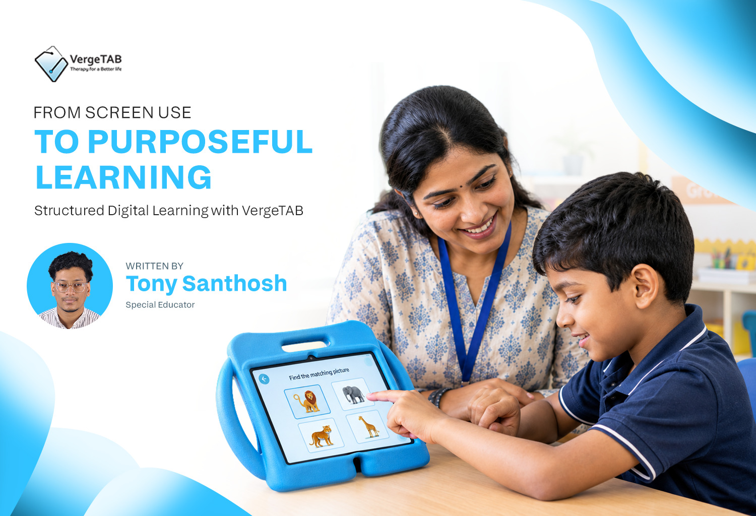 From-Passive-Screen-Use-to-Purposeful-Learning-How-VergeTAB-Supports-Structured-Digital-Learning