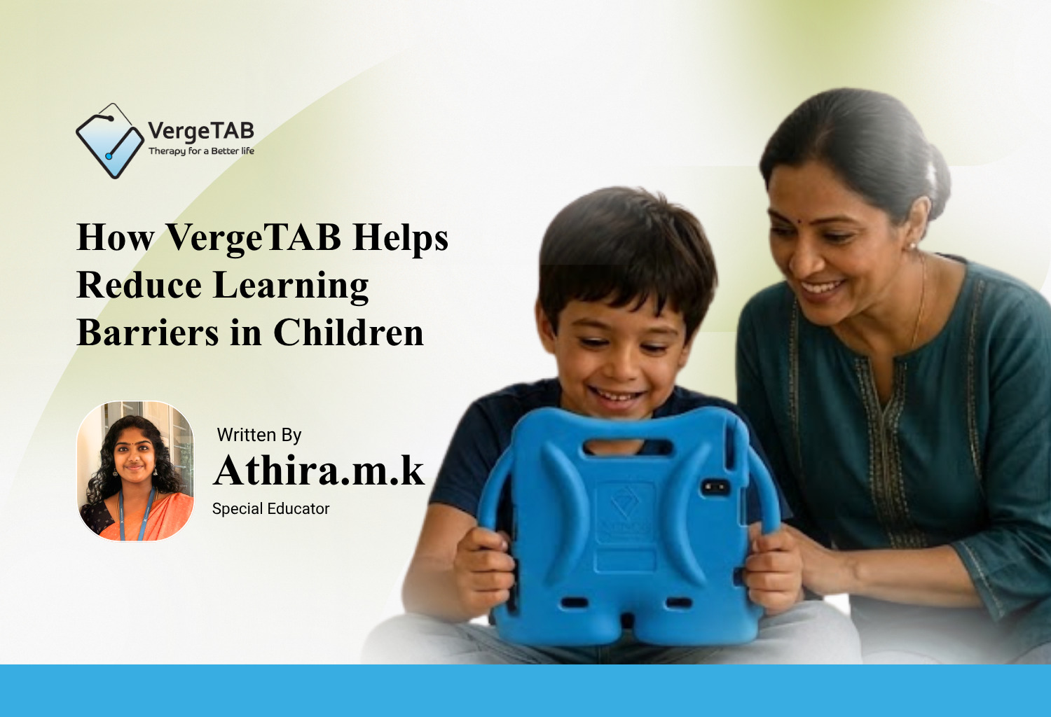 How-VergeTAB-Helps-Reduce-Learning-Barriers-in-Children