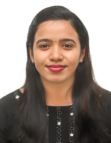 Keerthy