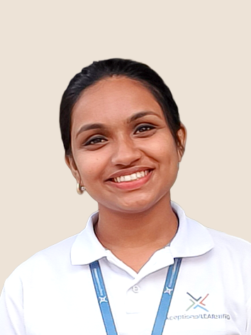 SRUTHY-S-KUMAR