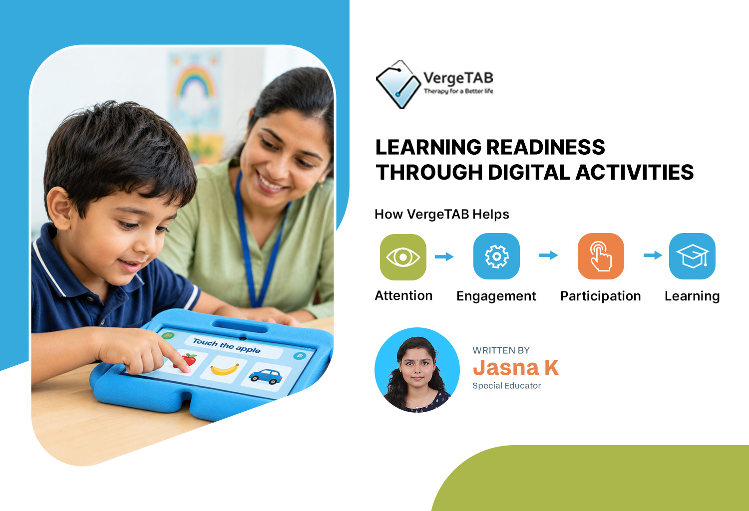 Learning-Readiness-Through-Digital-Activities-How-VergeTAB-Helps